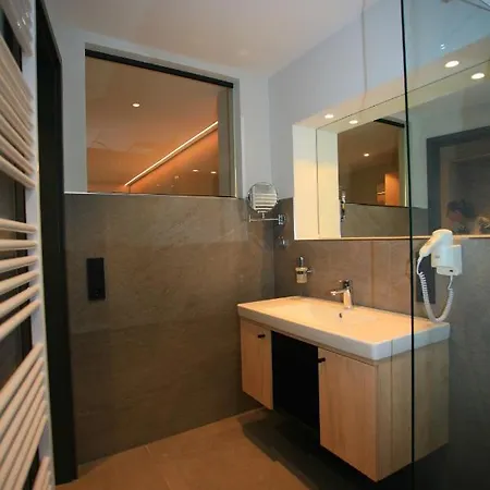 Alte Molke 11 * Meersburg