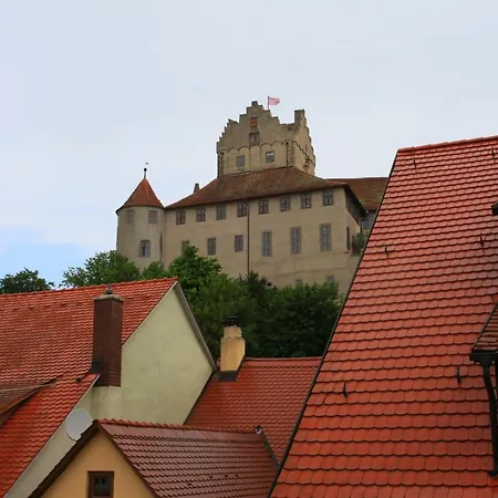 Alte Molke 11 *