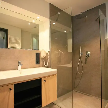 Apartament Alte Molke 11 Meersburg